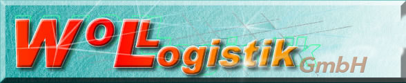 Woll-Logistik