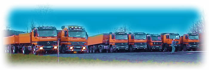 LKW